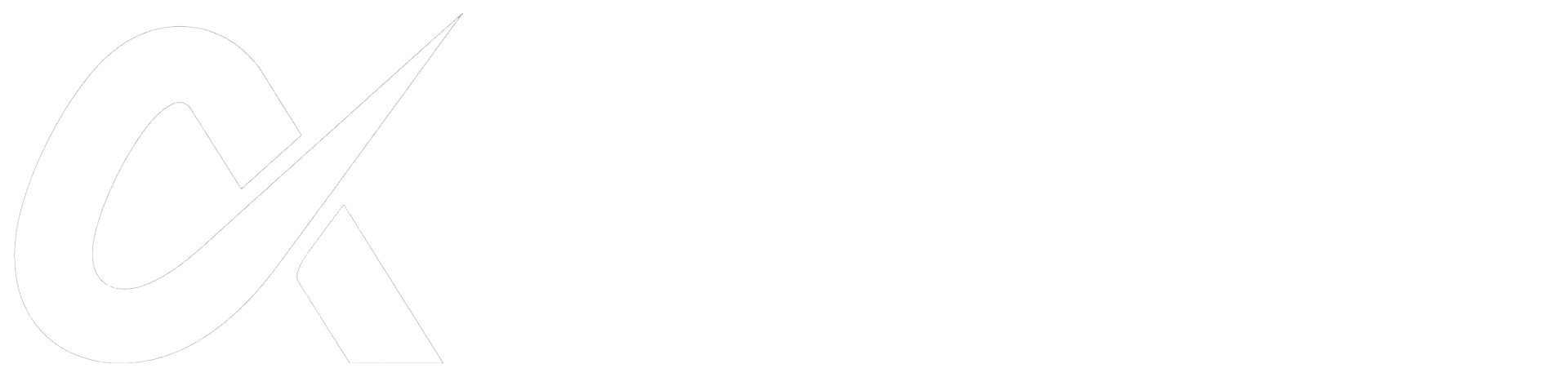 XWiseTrade