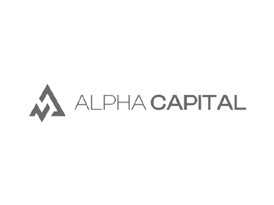 AlphaCapital