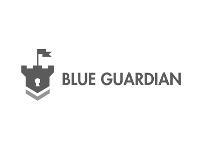 BlueGuardian