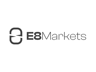 E8Markets