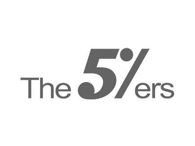 The5ers
